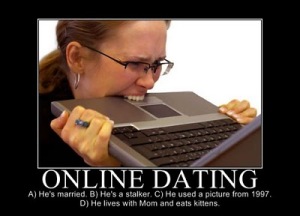 Online-Dating-Options